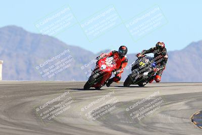 media/Oct-21-2024-Moto Forza (Mon) [[0d67646773]]/A Group/Session 4 (Turn 12)/